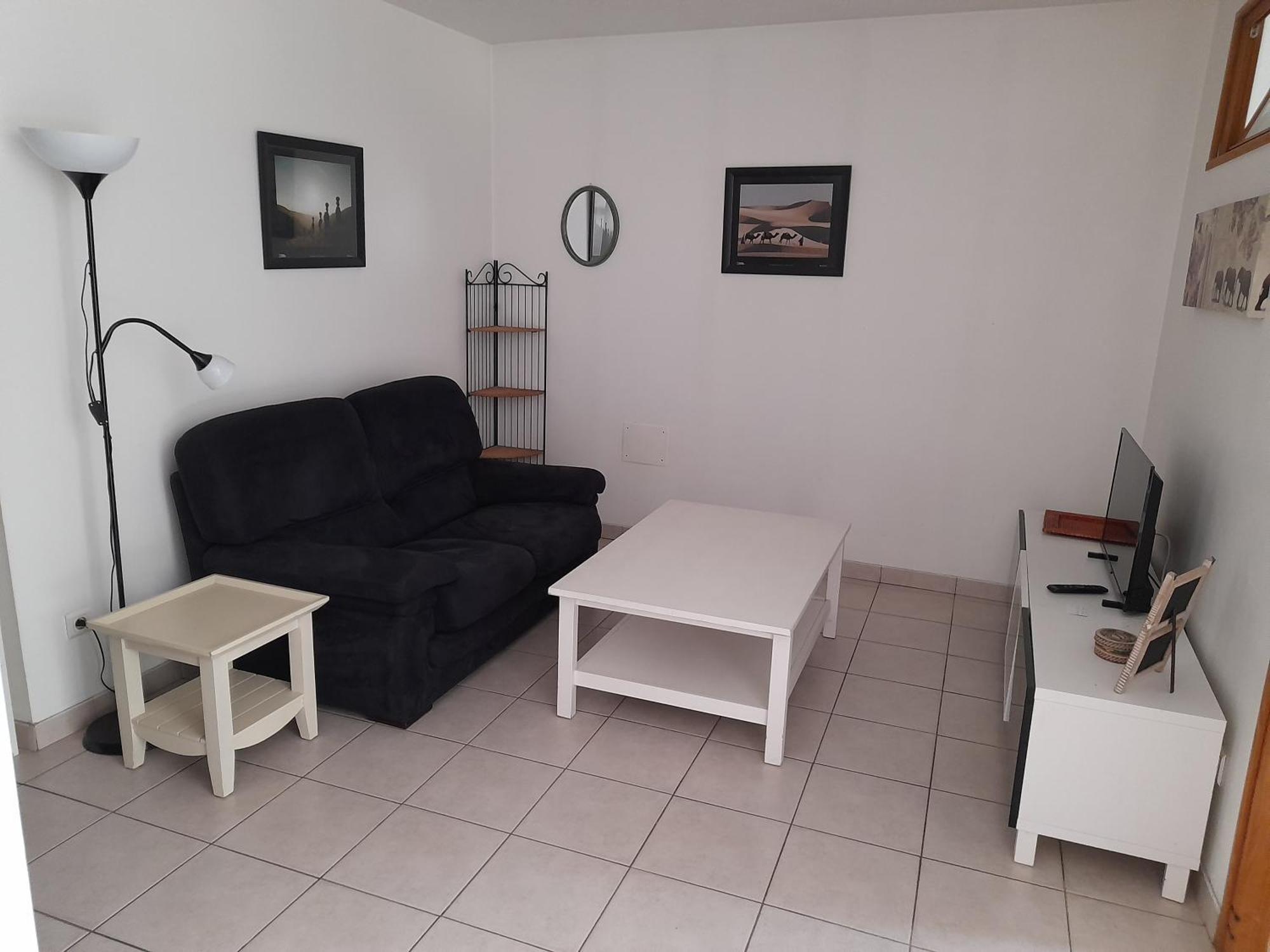 La Metairie De Biaudos Bed & Breakfast Екстериор снимка