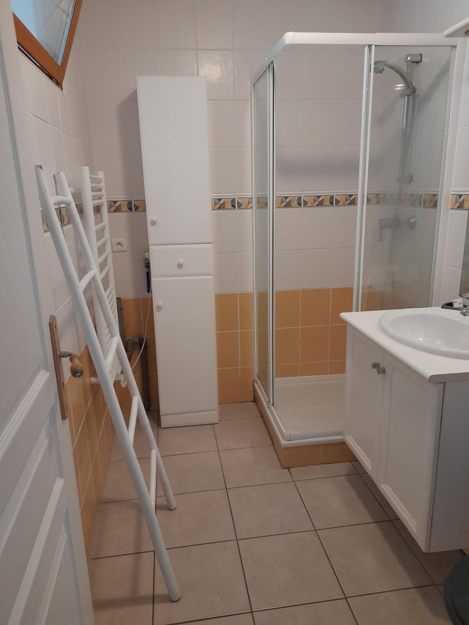 La Metairie De Biaudos Bed & Breakfast Екстериор снимка
