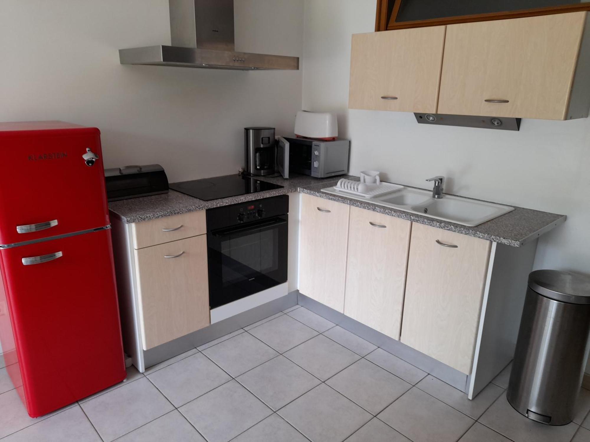 La Metairie De Biaudos Bed & Breakfast Екстериор снимка